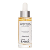 Babor ECM Repair Serum  30ml