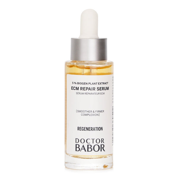 Babor ECM Repair Serum  30ml