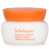 Sulwhasoo Essential Comfort Firming Cream (Miniature)  5ml