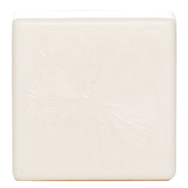 Sulwhasoo Signature Ginseng Facial Soap (Miniature)  25g