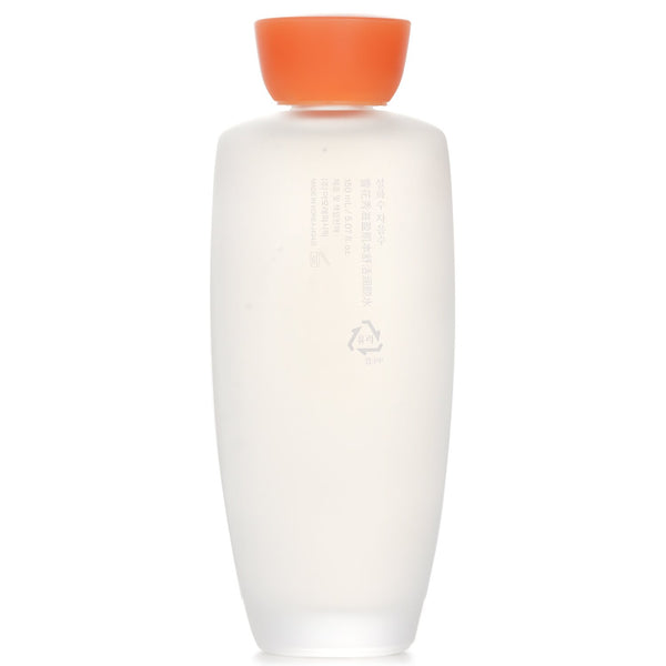 Sulwhasoo Essential Comfort Balancing Water  150ml