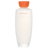 Sulwhasoo Essential Comfort Balancing Water  150ml