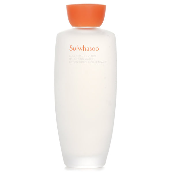 Sulwhasoo Essential Comfort Balancing Water  150ml