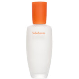 Sulwhasoo Essential Comfort Balancing Emulsion  125ml