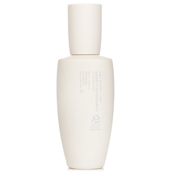 Sulwhasoo First Care Activating Serum VI  90ml