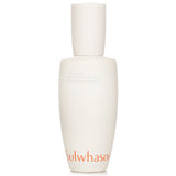 Sulwhasoo First Care Activating Serum VI  90ml