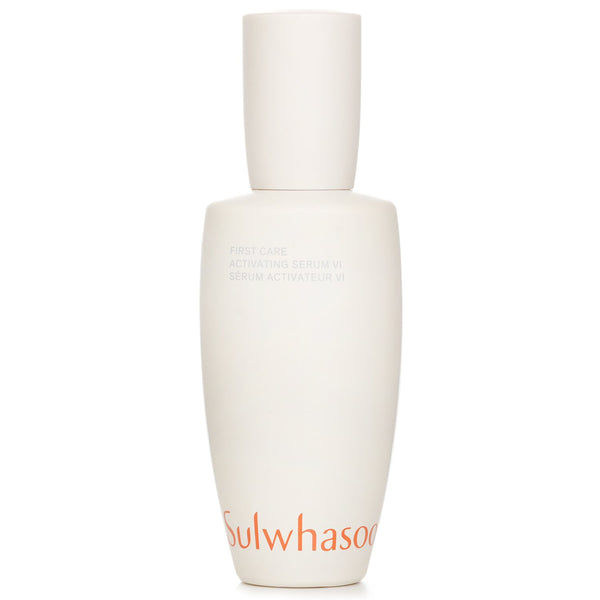 Sulwhasoo First Care Activating Serum VI  90ml