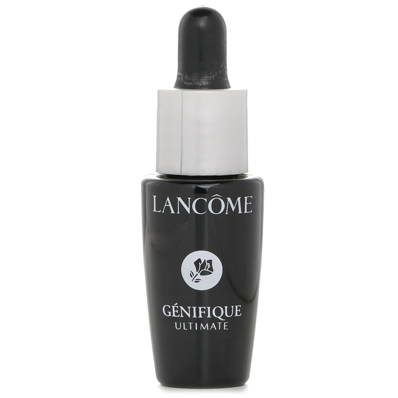 Lancome Genifique Ultimate Dual Repair Augmented Serum (Miniature)  7ml