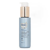 ROC Multi Correxion Even Tone + Lift Daily Moisturizer SPF 30  50ml