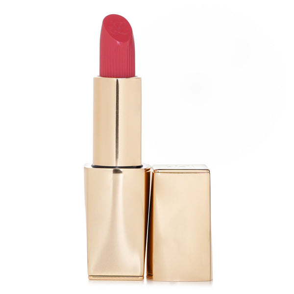 Estee Lauder Pure Color Lipstick - # 260 Eccentric  3.5g