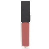 Yves Saint Laurent Make Me Blush Liquid Blush - # 37 Peachy Nude  15ml