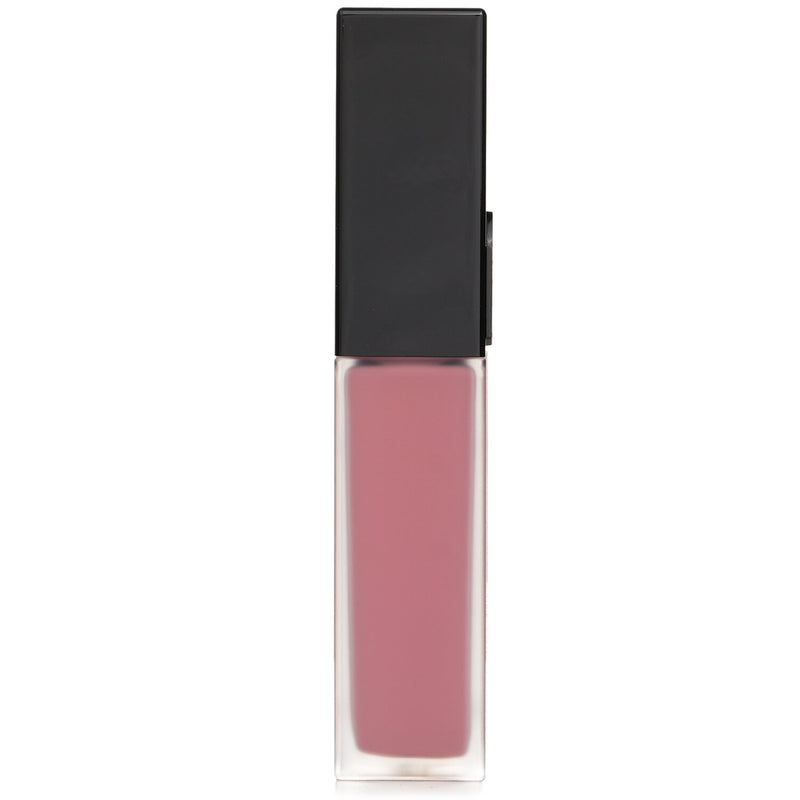 Yves Saint Laurent Make Me Blush Liquid Blush - # 44 Nude Lavalliere  15ml