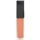 Yves Saint Laurent Make Me Blush Liquid Blush - # 57 Coral Clash  15ml