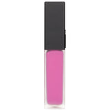 Yves Saint Laurent Make Me Blush Liquid Blush - # 66 Fuchsia Fling  15ml