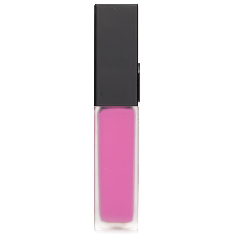 Yves Saint Laurent Make Me Blush Liquid Blush - # 66 Fuchsia Fling  15ml