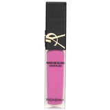 Yves Saint Laurent Make Me Blush Liquid Blush - # 66 Fuchsia Fling  15ml