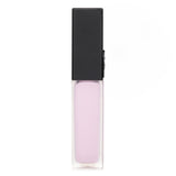 Yves Saint Laurent Make Me Blush Liquid Blush - #69 Lavender Lust  15ml