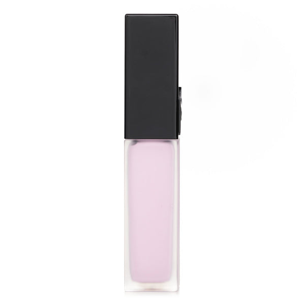 Yves Saint Laurent Make Me Blush Liquid Blush - #69 Lavender Lust  15ml