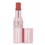 Yves Saint Laurent YSL LoveShine Candy Glow Lip Balm - # 44B Nude Lavalliere  3.1g/0.1oz