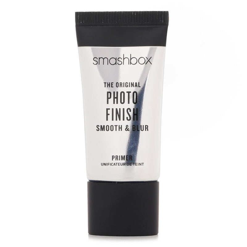 Smashbox Photo Finish Smooth & Blur Primer  10ml