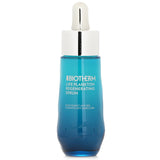 Biotherm Life Plankton Regenerating Serum  30ml