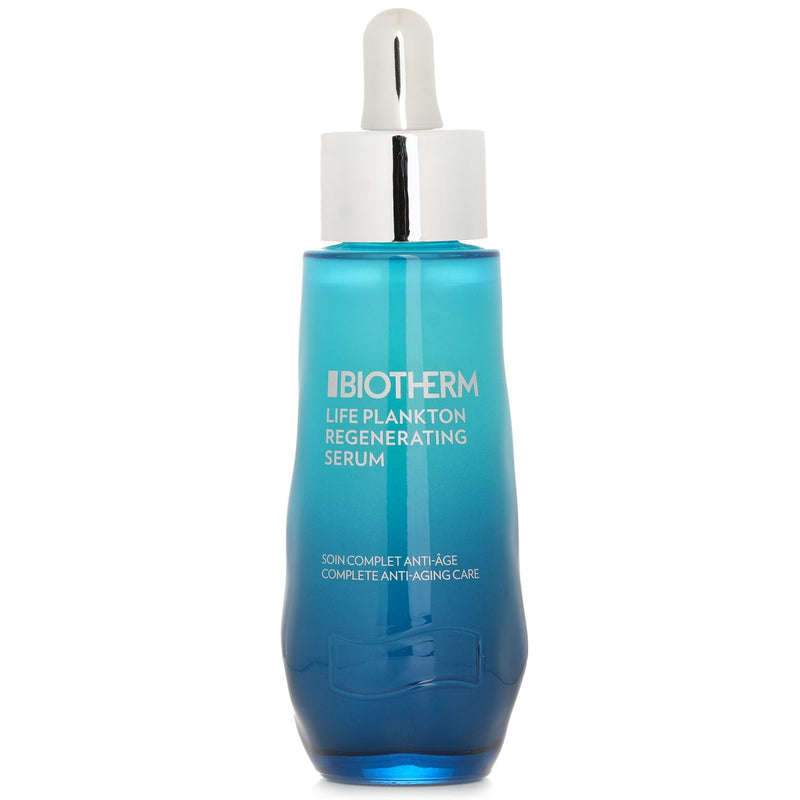 Biotherm Life Plankton Regenerating Serum  30ml