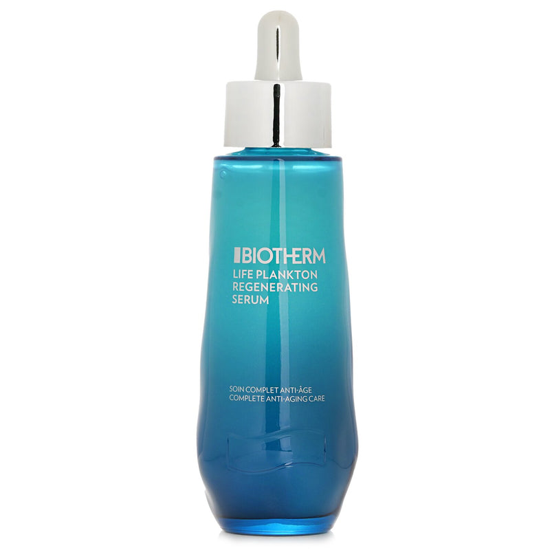 Biotherm Life Plankton Regenerating Serum  30ml