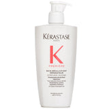 Kerastase Premiere Decalcifying System Reparative Shampoo  500ml