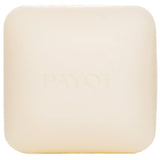 Payot Herbier Cleansing Face And Body Bar With Crypress Essential Oil (Exp. Date: 08/2025)  85g/2.9oz