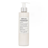 Maison Margiela Lazy Sunday Morning Perfumed Body Lotion  200ml