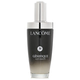 Lancome Genifique Ultimate Dual Repair Augmented Serum  100ml