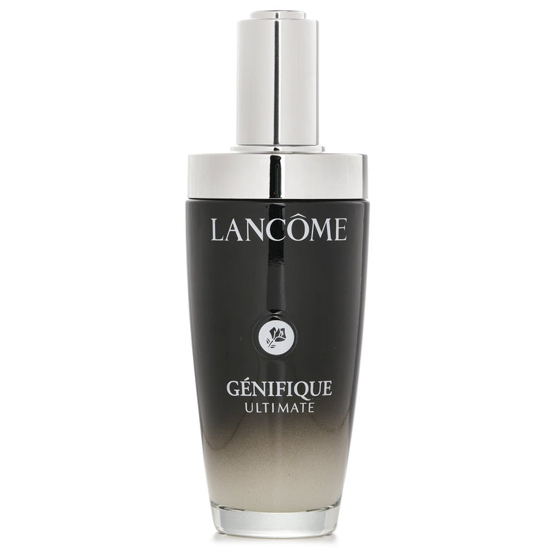 Lancome Genifique Ultimate Dual Repair Augmented Serum  100ml