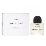 Byredo Eyes Closed Eau De Parfum Spray  50ml/1.7oz