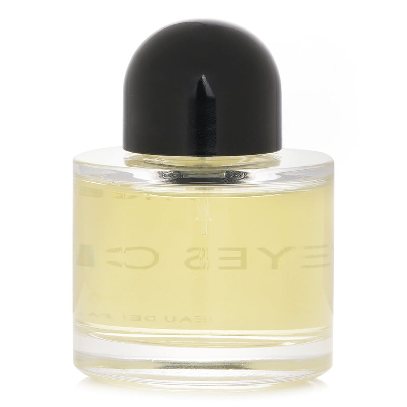 Byredo Eyes Closed Eau De Parfum Spray  50ml/1.7oz