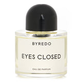 Byredo Eyes Closed Eau De Parfum Spray  50ml/1.7oz