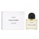 Byredo Eyes Closed Eau De Parfum Spray  100ml/3.4oz