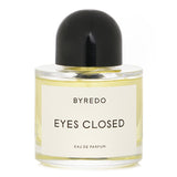 Byredo Eyes Closed Eau De Parfum Spray  100ml/3.4oz