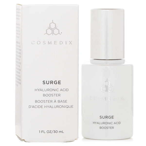 CosMedix Surge Hyaluronic Acid Booster  30ml/1oz