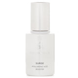 CosMedix Surge Hyaluronic Acid Booster  30ml/1oz