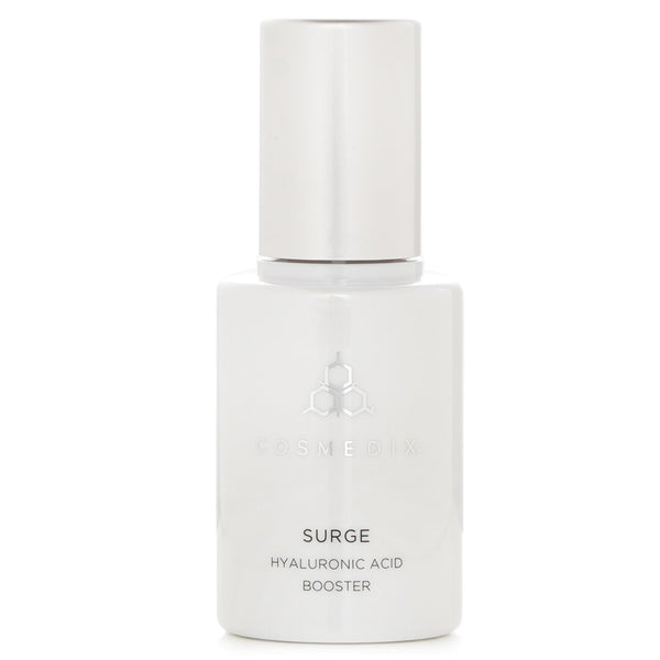 CosMedix Surge Hyaluronic Acid Booster  30ml/1oz