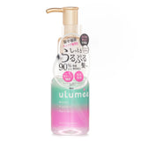 ulumee Moist Protein Hair Oil  80ml