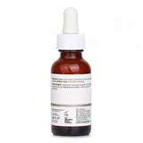 The Ordinary Soothing & Barrier Support Serum  30ml