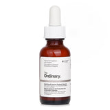 The Ordinary Soothing & Barrier Support Serum  30ml