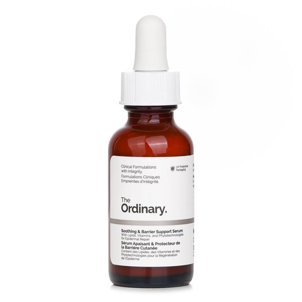 The Ordinary Soothing & Barrier Support Serum  30ml