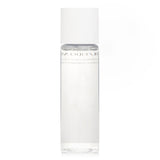 Shiseido Men Hydrating Lotion Clear  150ml/5oz