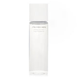 Shiseido Men Hydrating Lotion Clear  150ml/5oz