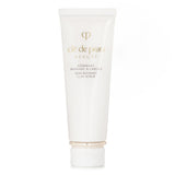 Cle De Peau Skin-Refining Clay Scrub  90ml