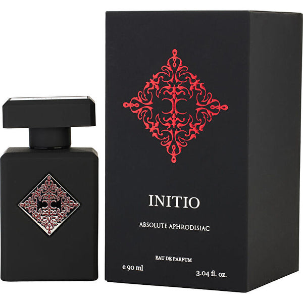 Initio Parfums Prives Initio Absolute Aphrodisiac Eau De Parfum Spray (Unisex) 90ml/3.04oz