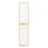 Tom Ford Ultra Shine Lip Color - # 32 Peche Paradis  3.3g/0.11oz