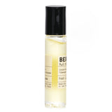 Le Labo Bergamote 22 Liquid Balm  9ml/0.3oz